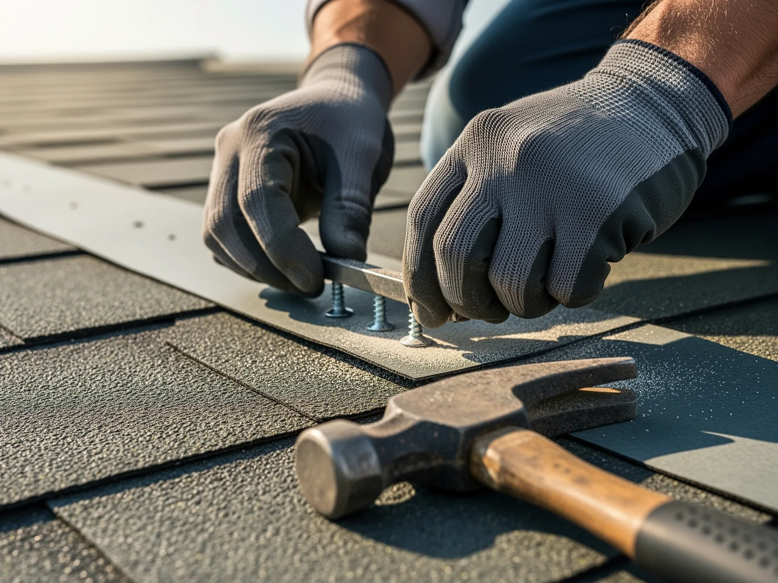Why choose Fascia Repair in Wyncote, PA